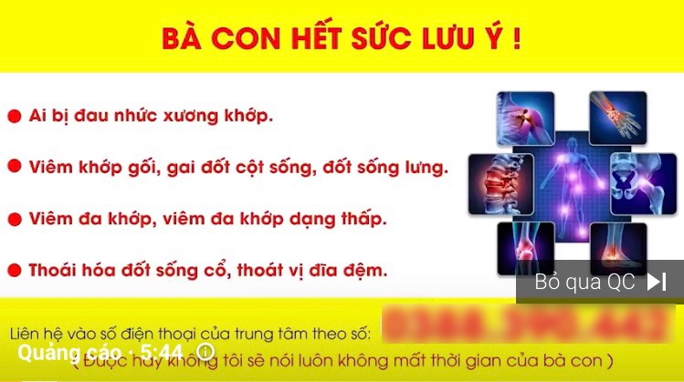 Siêu lợi nhuận từ kinh doanh thuốc 'nhà tôi 3 đời nhận chữa' ảnh 2 Sieu loi nhuan tu kinh doanh thuoc 'nha toi 3 doi nhan chua' anh 2