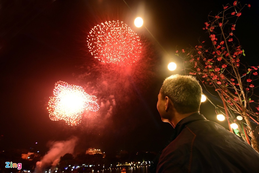 2 trieu dong/cho xem phao hoa giao thua anh 1