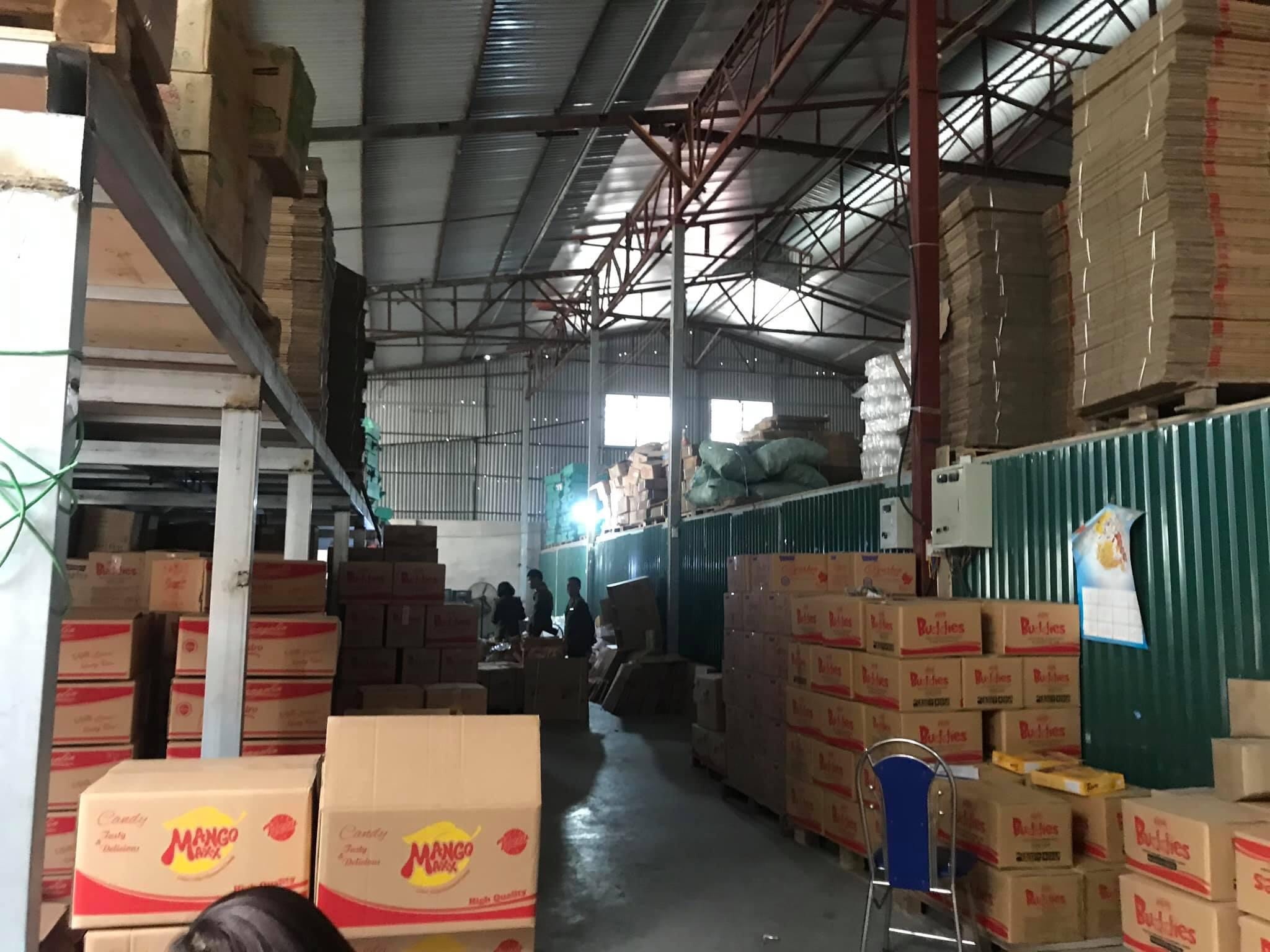 nhap banh het han ve 'phu phep' thanh banh moi anh 1