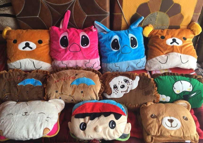 Thiet bi suoi am dat khach anh 2