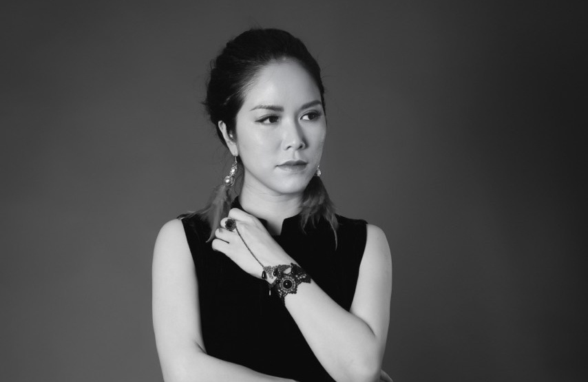 Chu chuoi phong tap Lamita ly giai nguyen nhan dong cua hinh anh