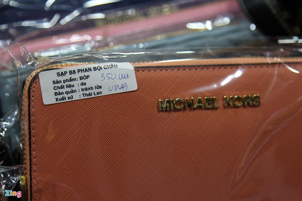 cao buoc ban hang gia anh 1