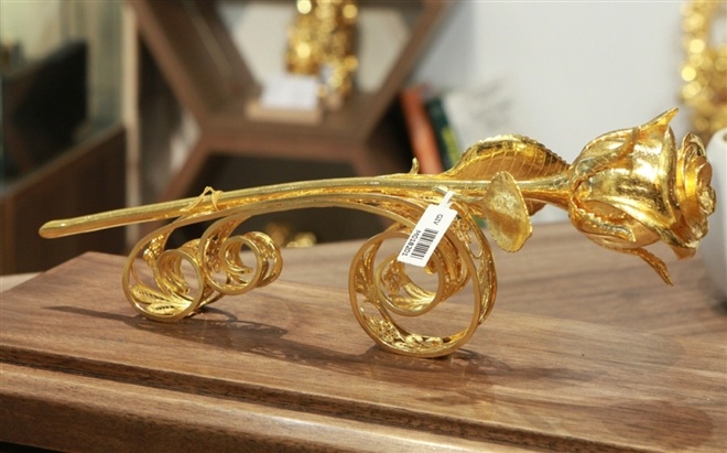 hoa hồng vàng ảnh 3 hoa hong vang anh 3