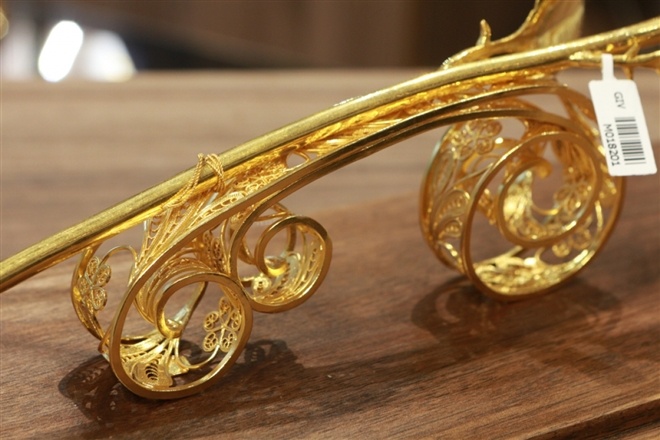 hoa hồng vàng ảnh 4 hoa hong vang anh 4