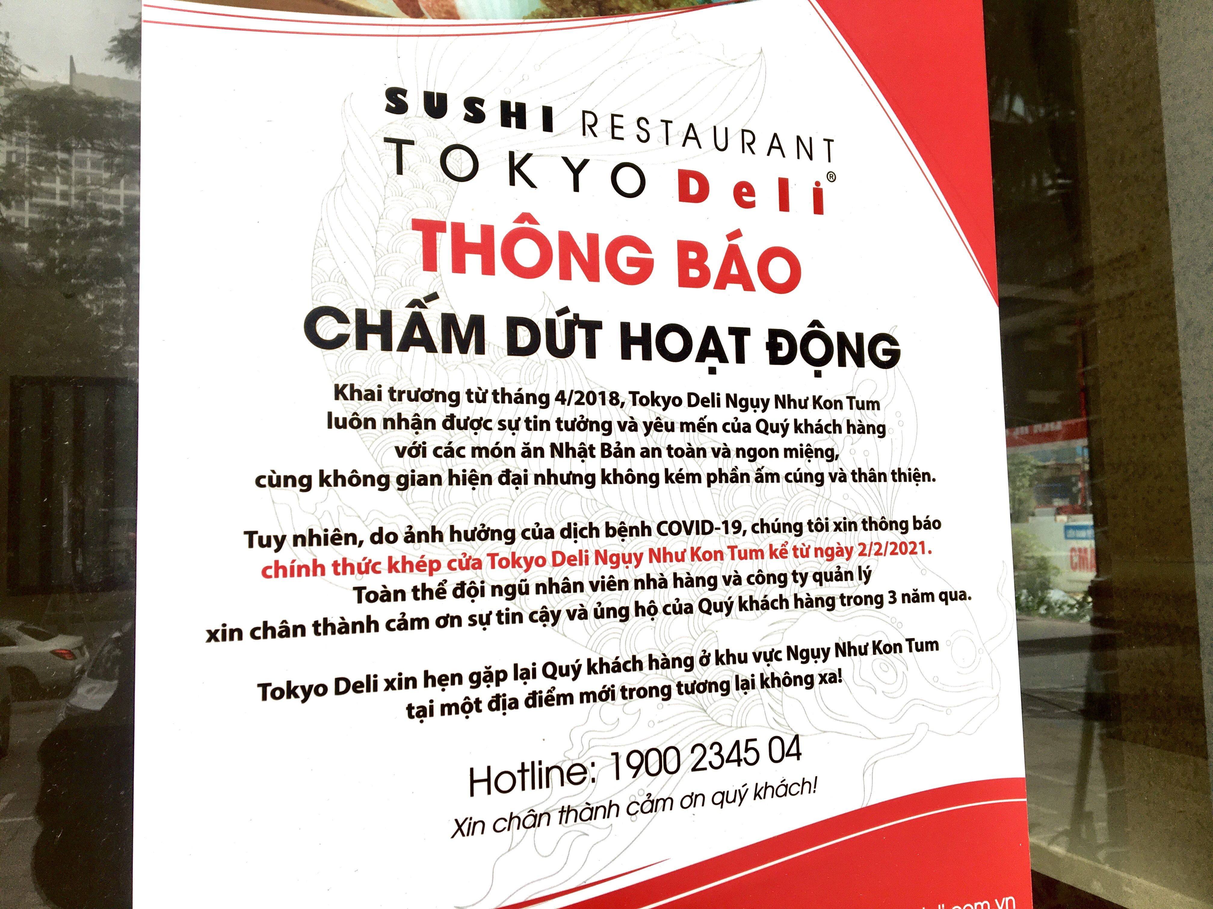 nha hang dong cua anh 1