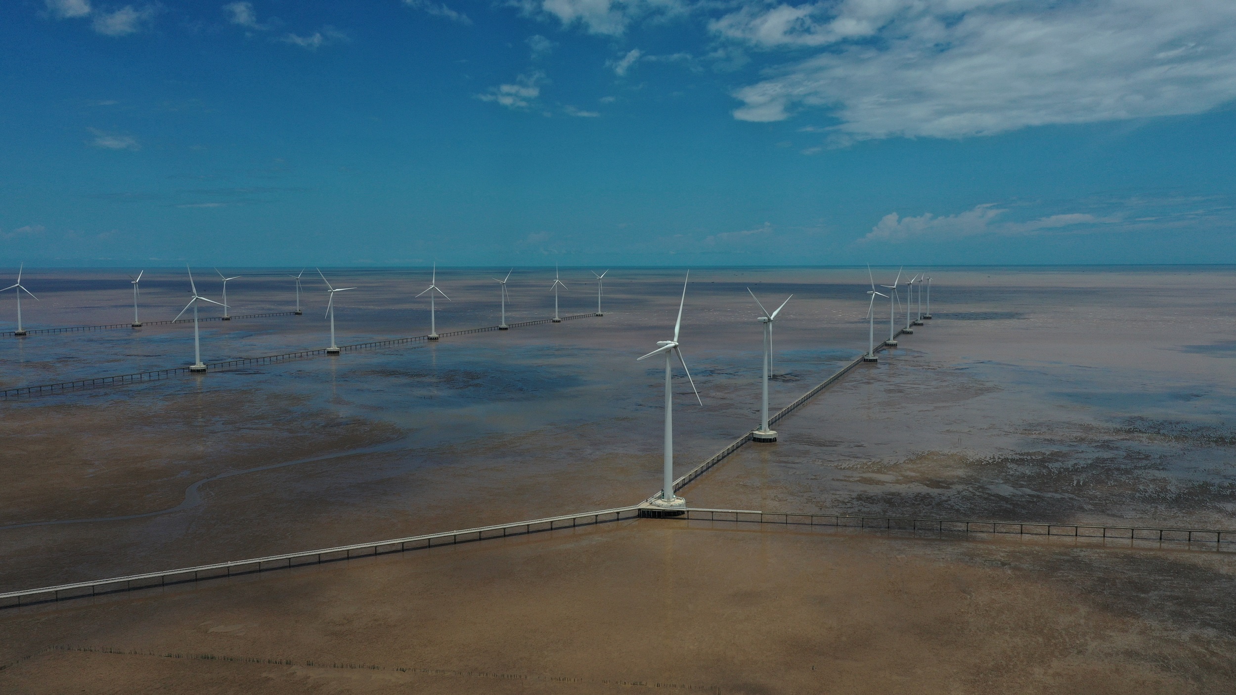 dau tu ha tang mien Tay anh 3