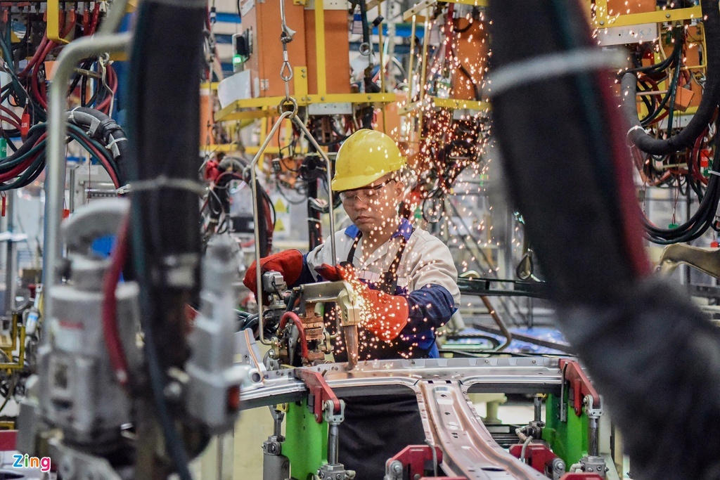 dieu tra chong ban pha gia vat lieu han anh 1