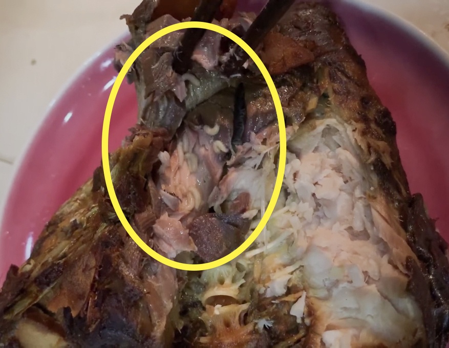 chuoi cua hang thuc pham sach CleverFood anh 2