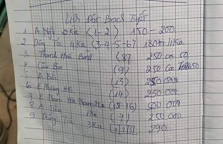 bi lua khi dau tu lan dot bien anh 2