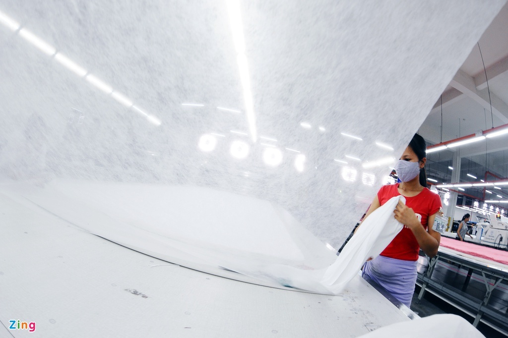 doanh nghiep thuc thi CPTPP anh 1