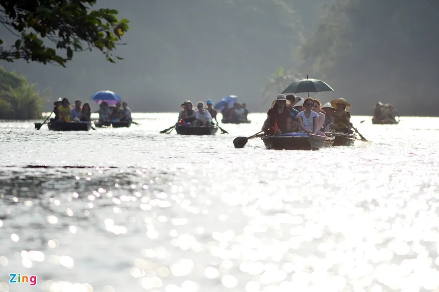 huy tour dip le 30/4-1/5 anh 2