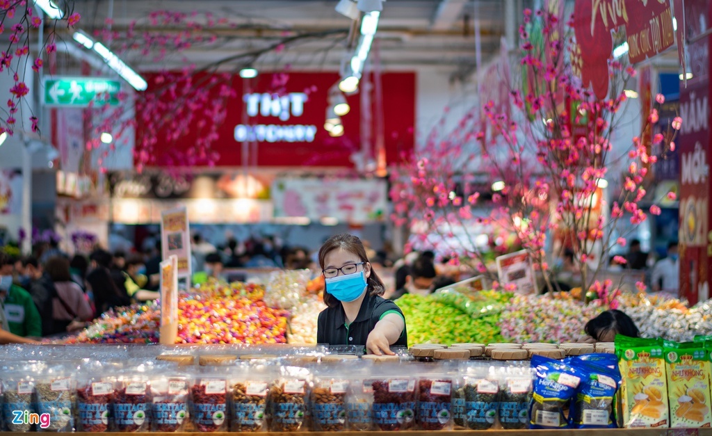 thu nhap binh quan dau nguoi o Binh Duong cao nhat anh 1