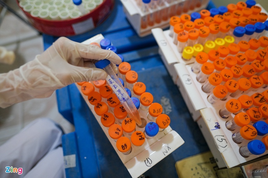 huong dan cach san xuat tai cac khu cong nghiep bi phong toa anh 1