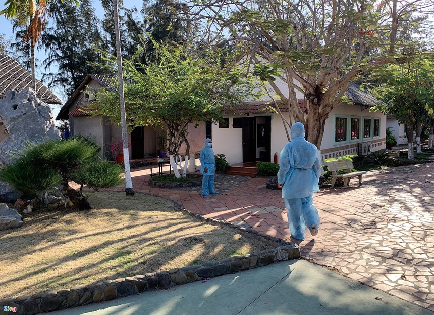 Giam gia dien dot 3 anh 1