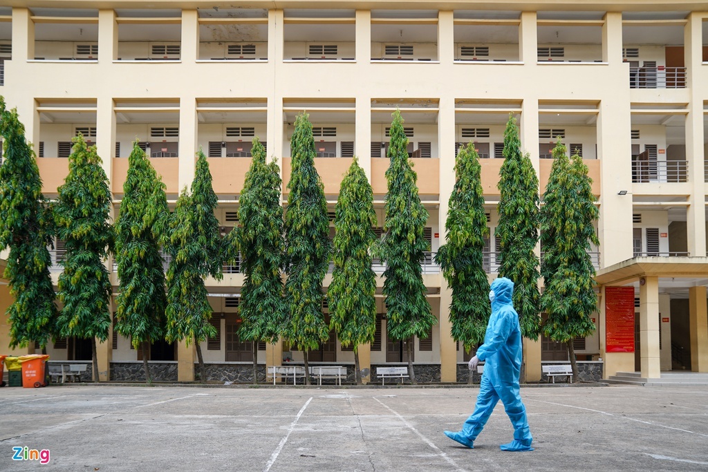 doi tuong giam tien dien anh 1