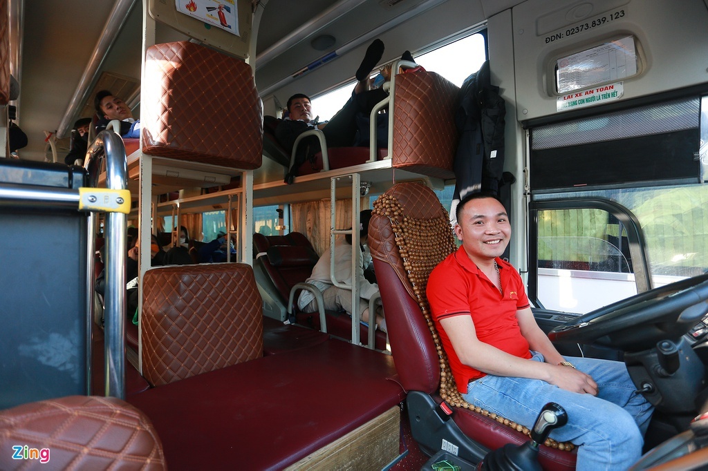 xin hoan lap camera hanh trinh anh 1