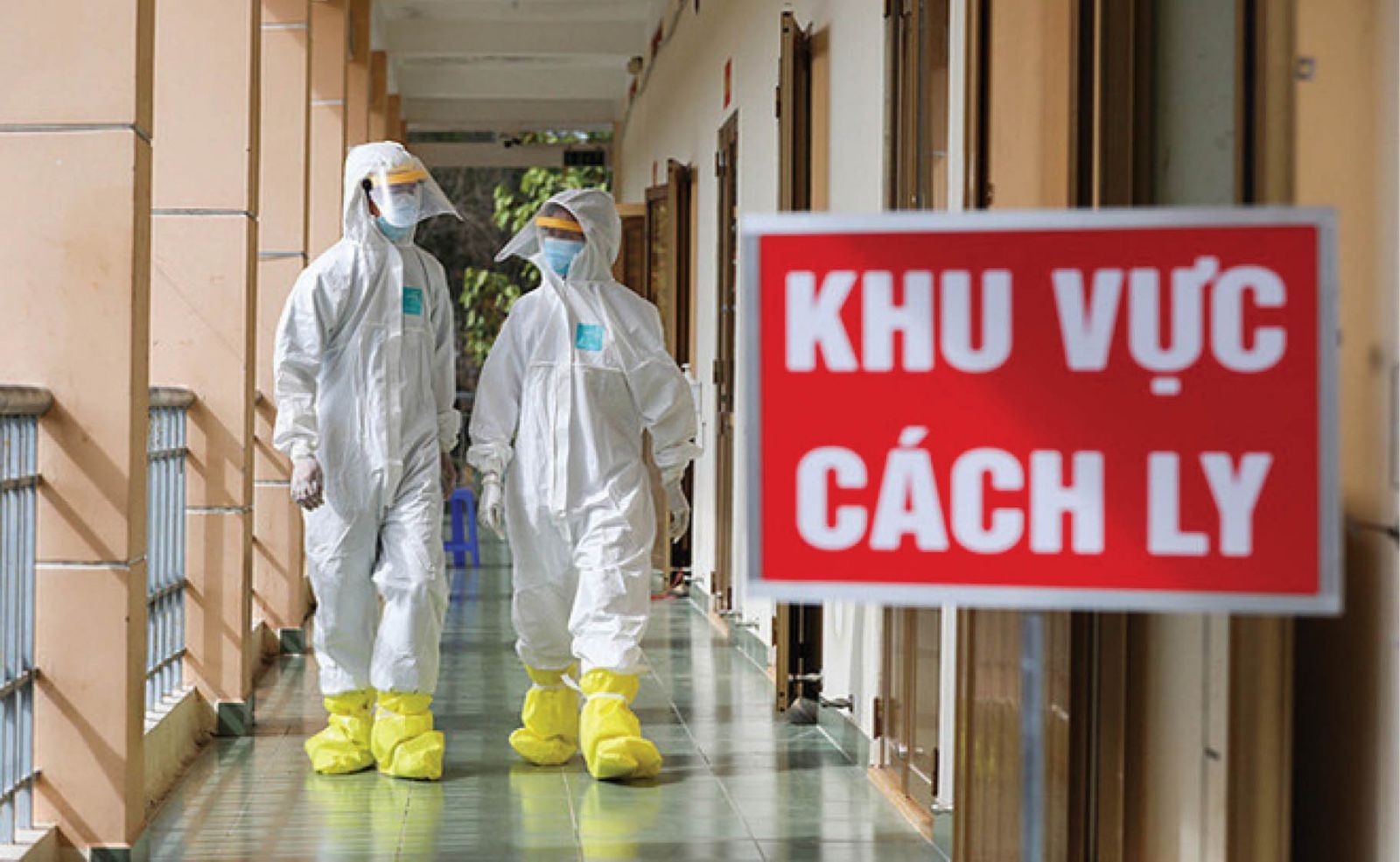 Doi tuong nao duoc giam tien dien dot 3? hinh anh