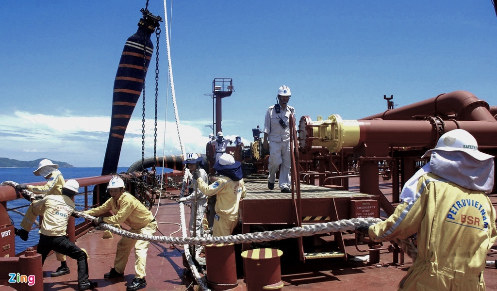 de xuat duoc tiem vaccine khan anh 1