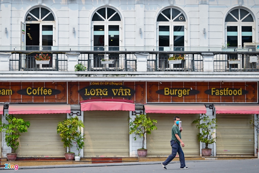 Ha Noi noi long cac dich vu anh 3