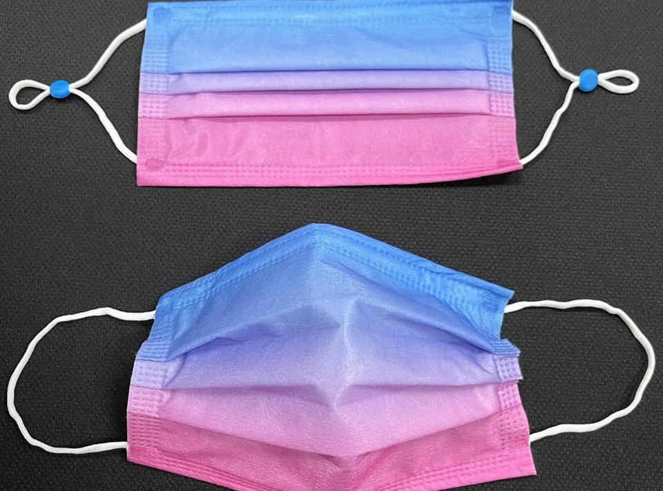 Khau trang y te noi dia Trung Quoc anh 2