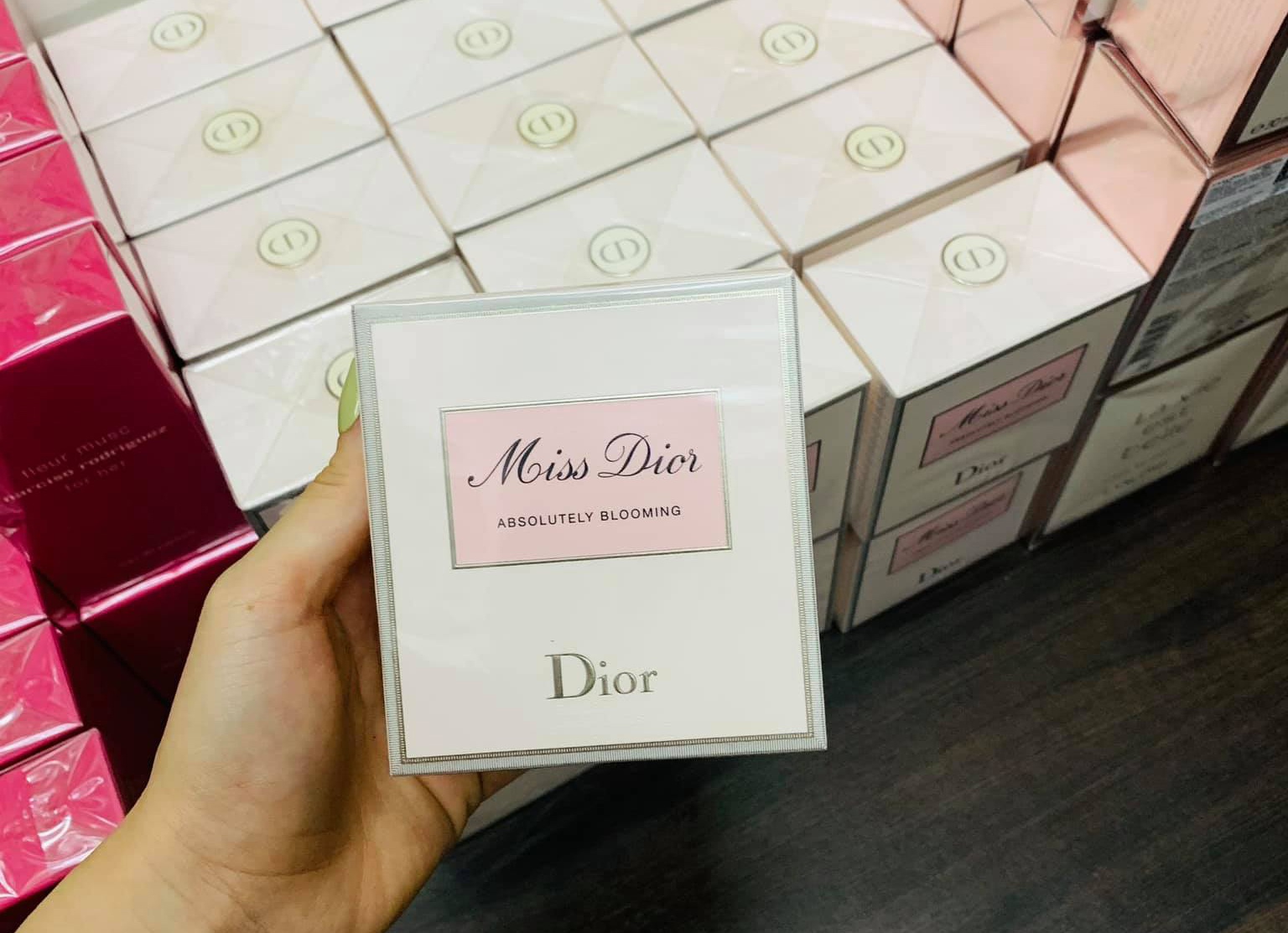 Triet pha dau moi nhap lau nuoc hoa tri gia gan 10 ty dong hinh anh