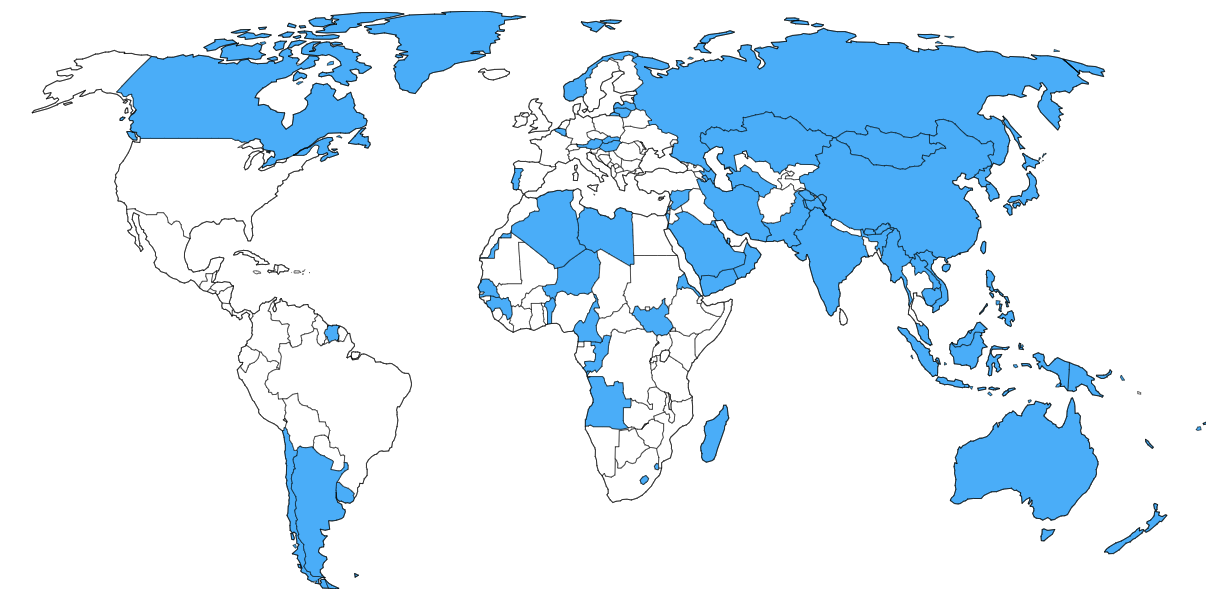 Phuket bat dau don khach du lich anh 2