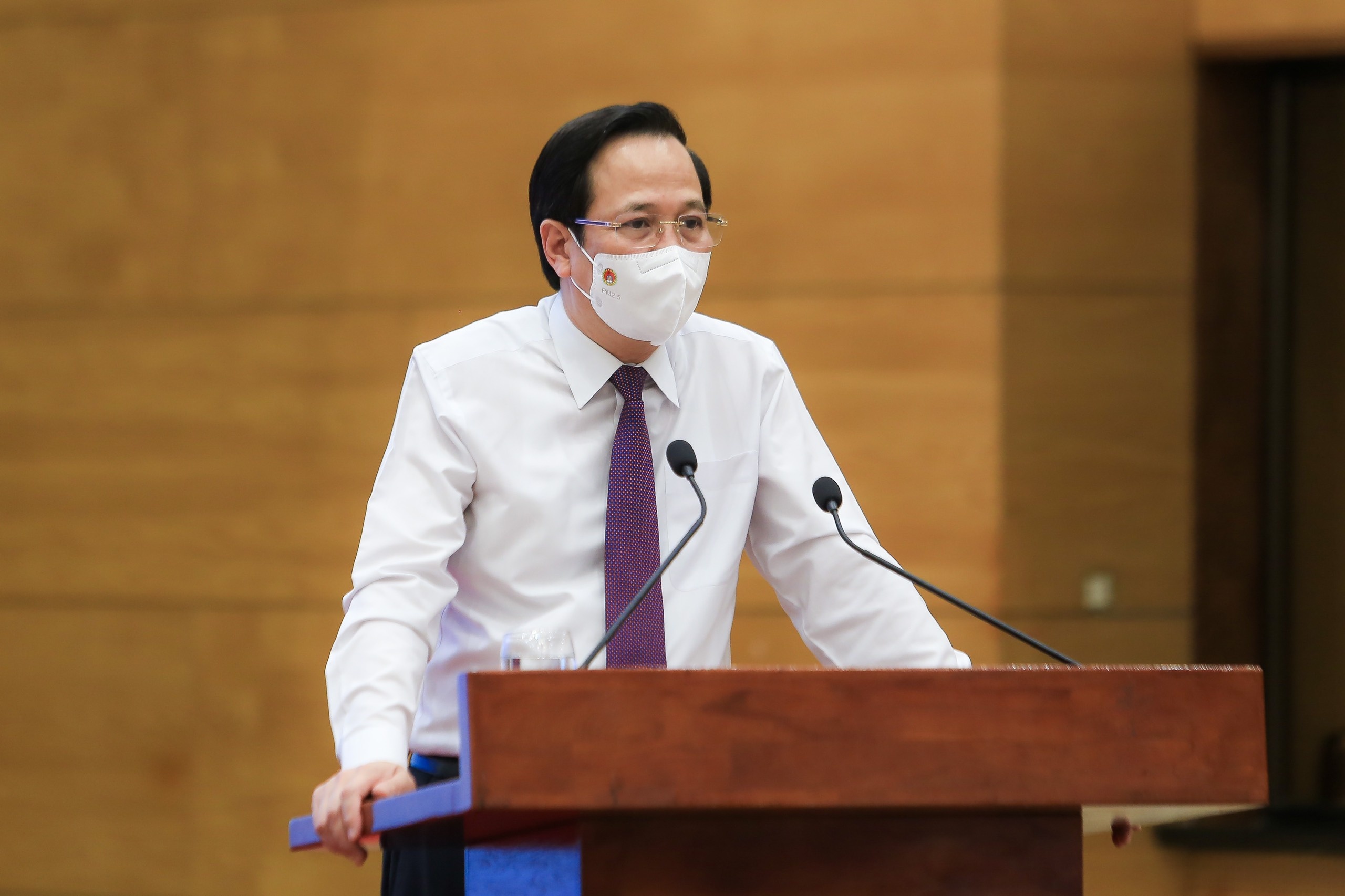 Thu tuong ky goi ho tro 26.000 ty anh 1