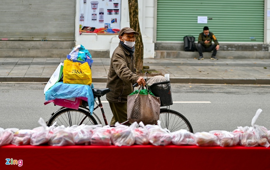 Thủ tướng ký gói hỗ trợ 26.000 tỷ ảnh 2 Thu tuong ky goi ho tro 26.000 ty anh 2