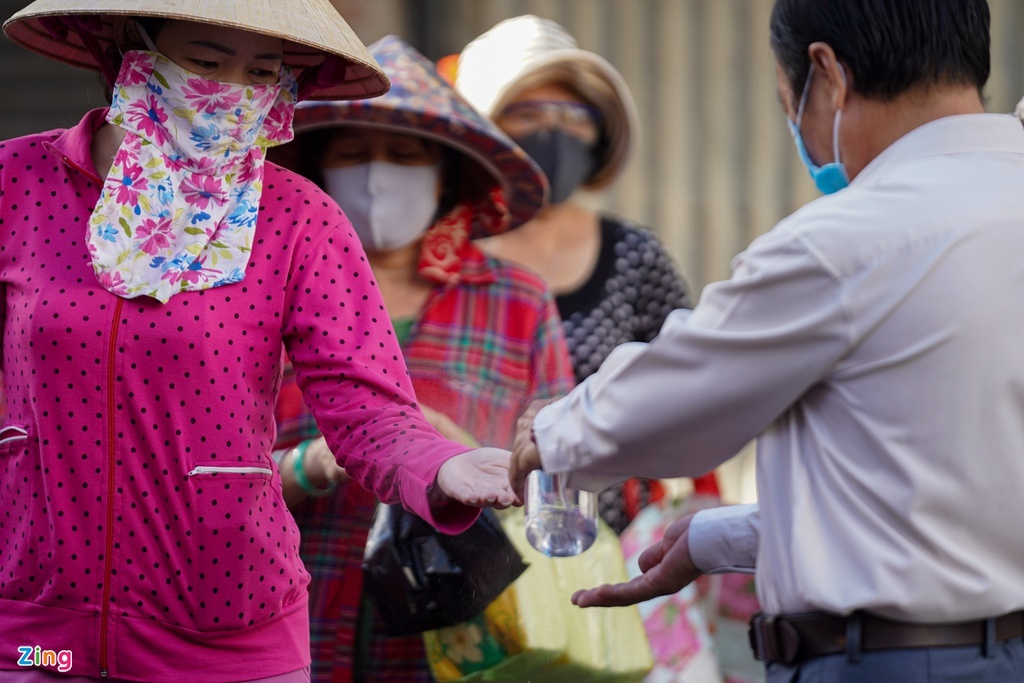 mua hang online tai cho anh 4