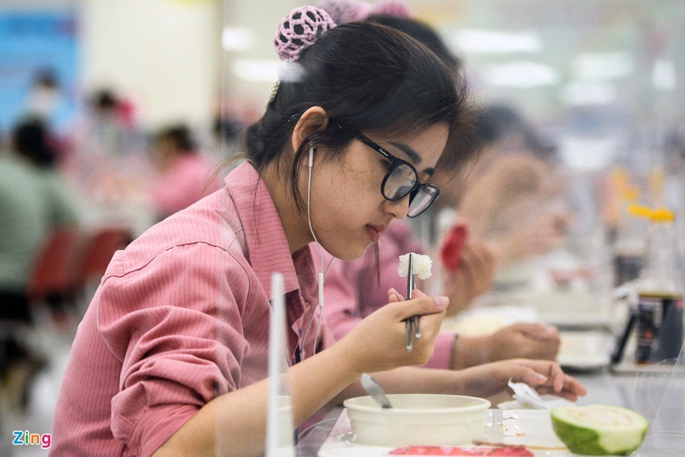 doanh nghiep 3 tai cho duoc di cho ho anh 1