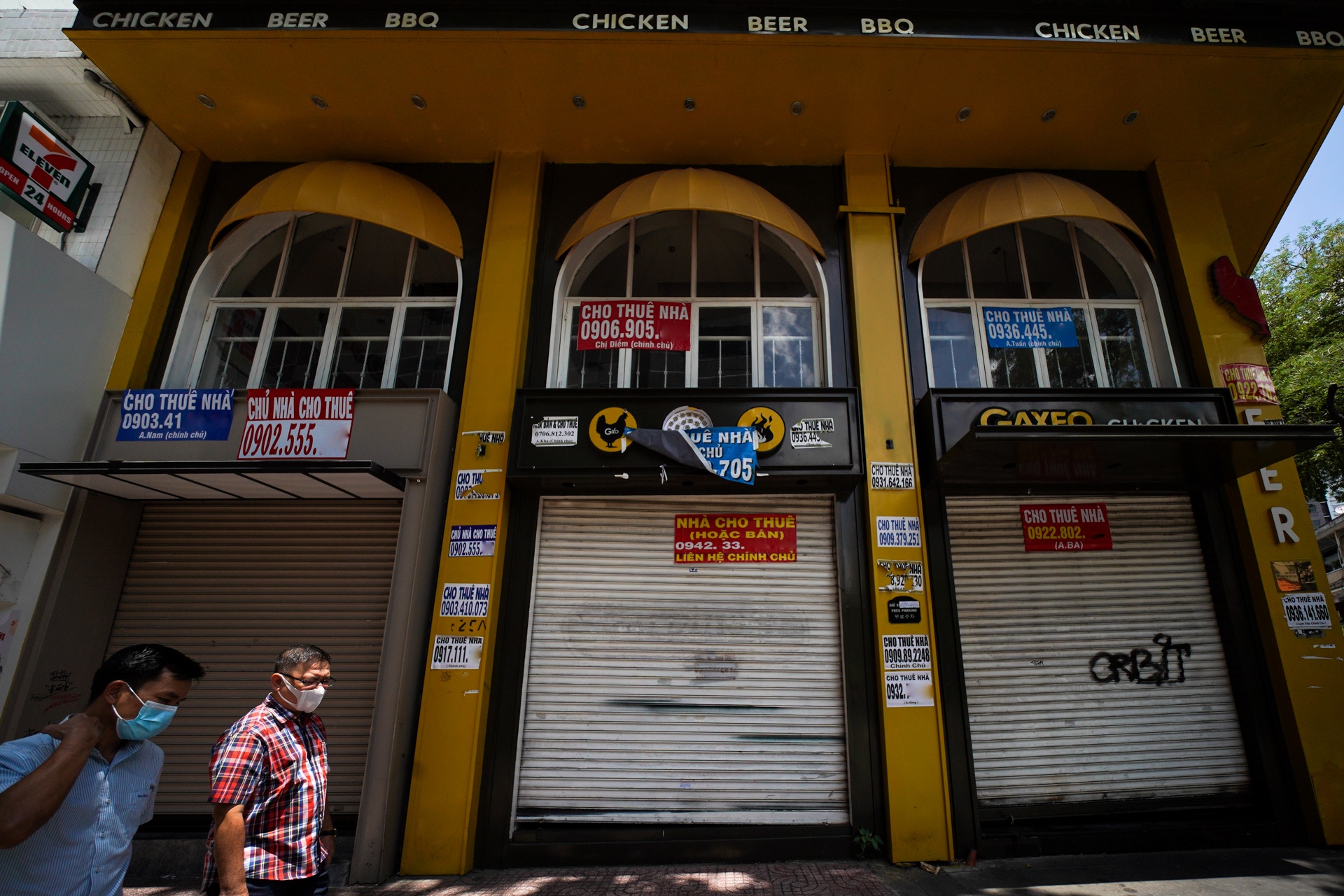 Doanh nghiep duoc ho tro gi tu goi 26.000 ty? hinh anh