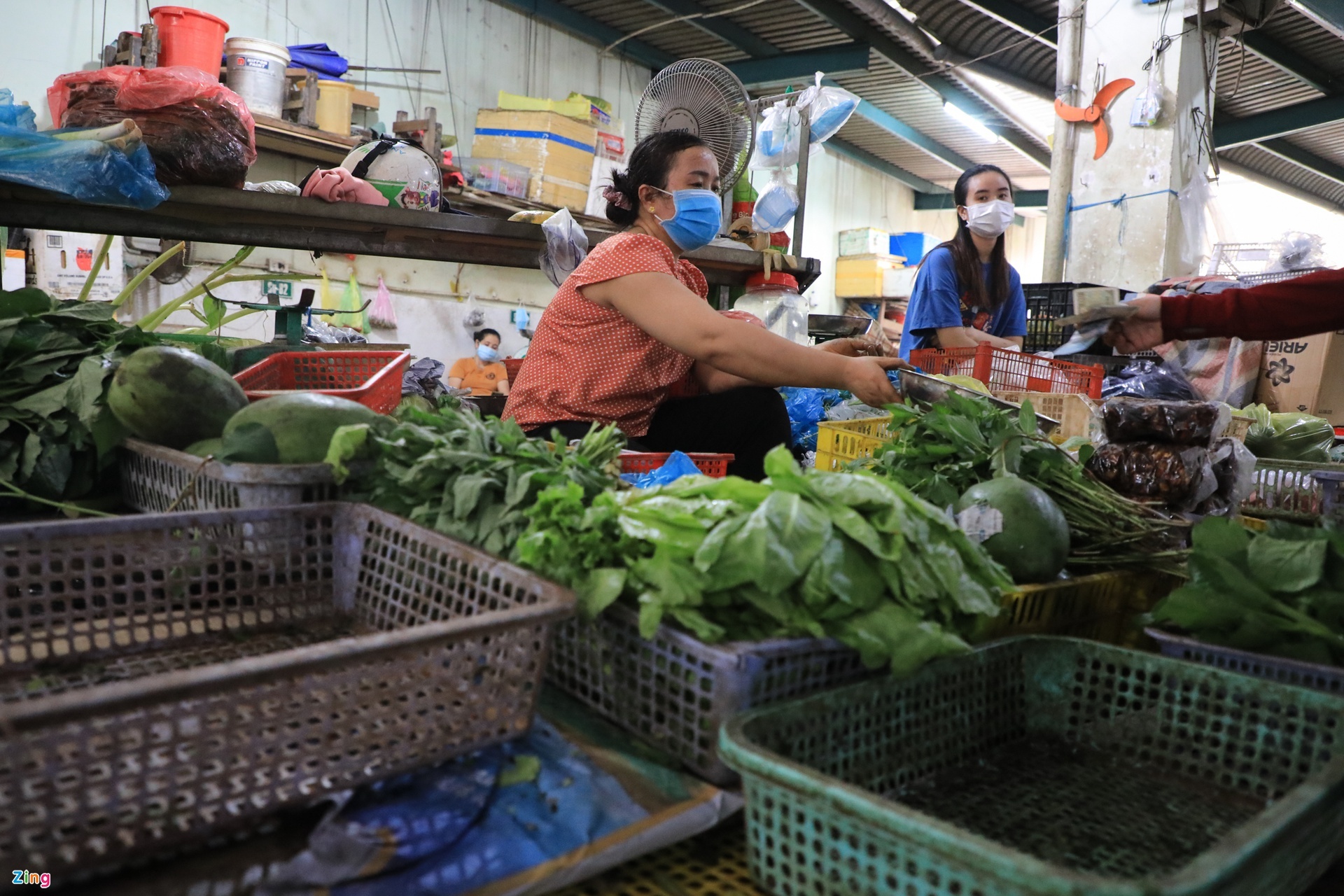 gia rau,  thit tang anh 4