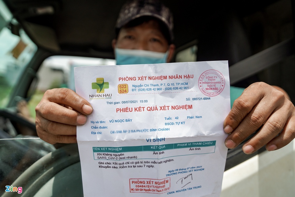 giá rau, thịt tăng ảnh 3 gia rau, thit tang anh 3