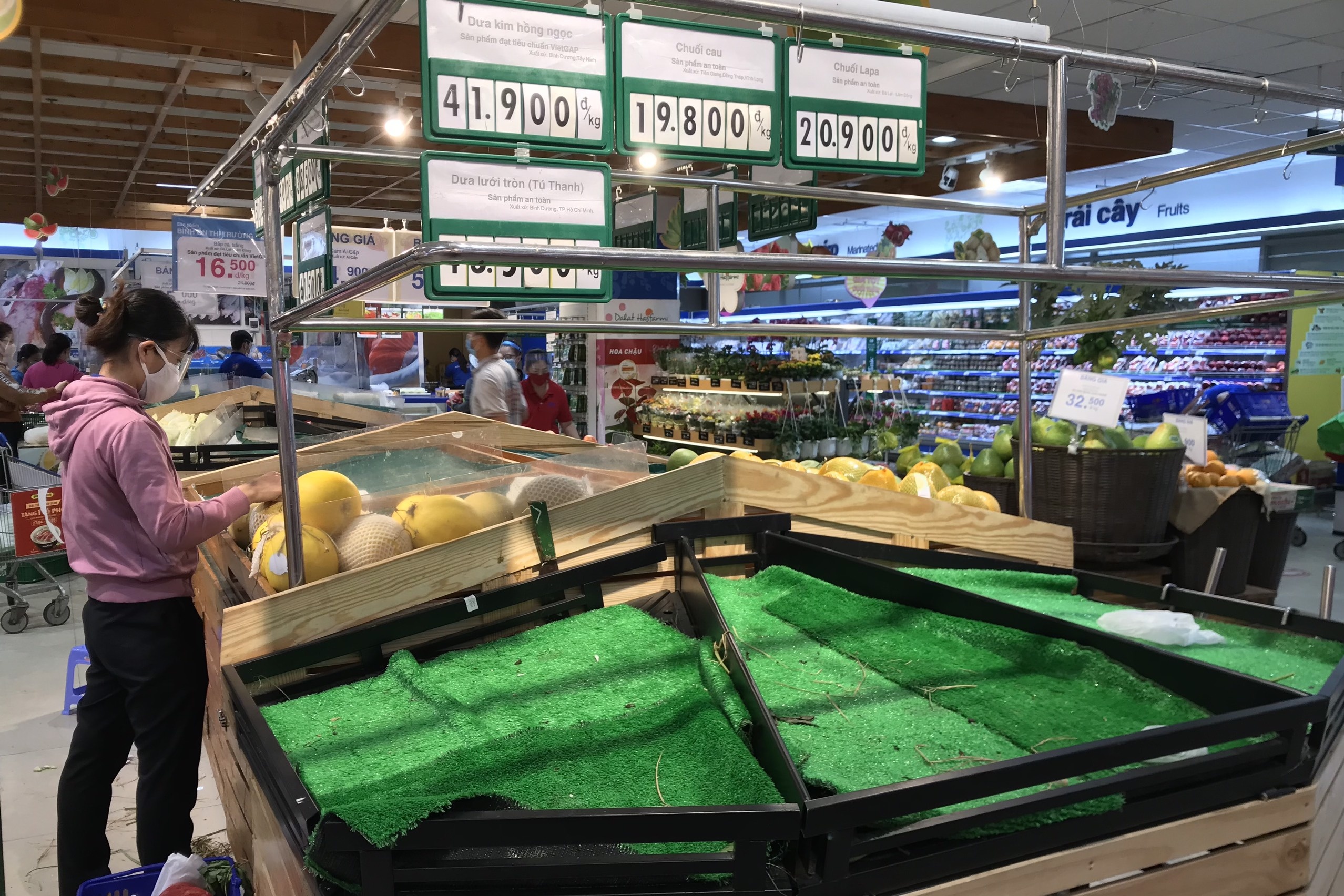 Xep hang 4 vong,  cho 3 tieng anh 9