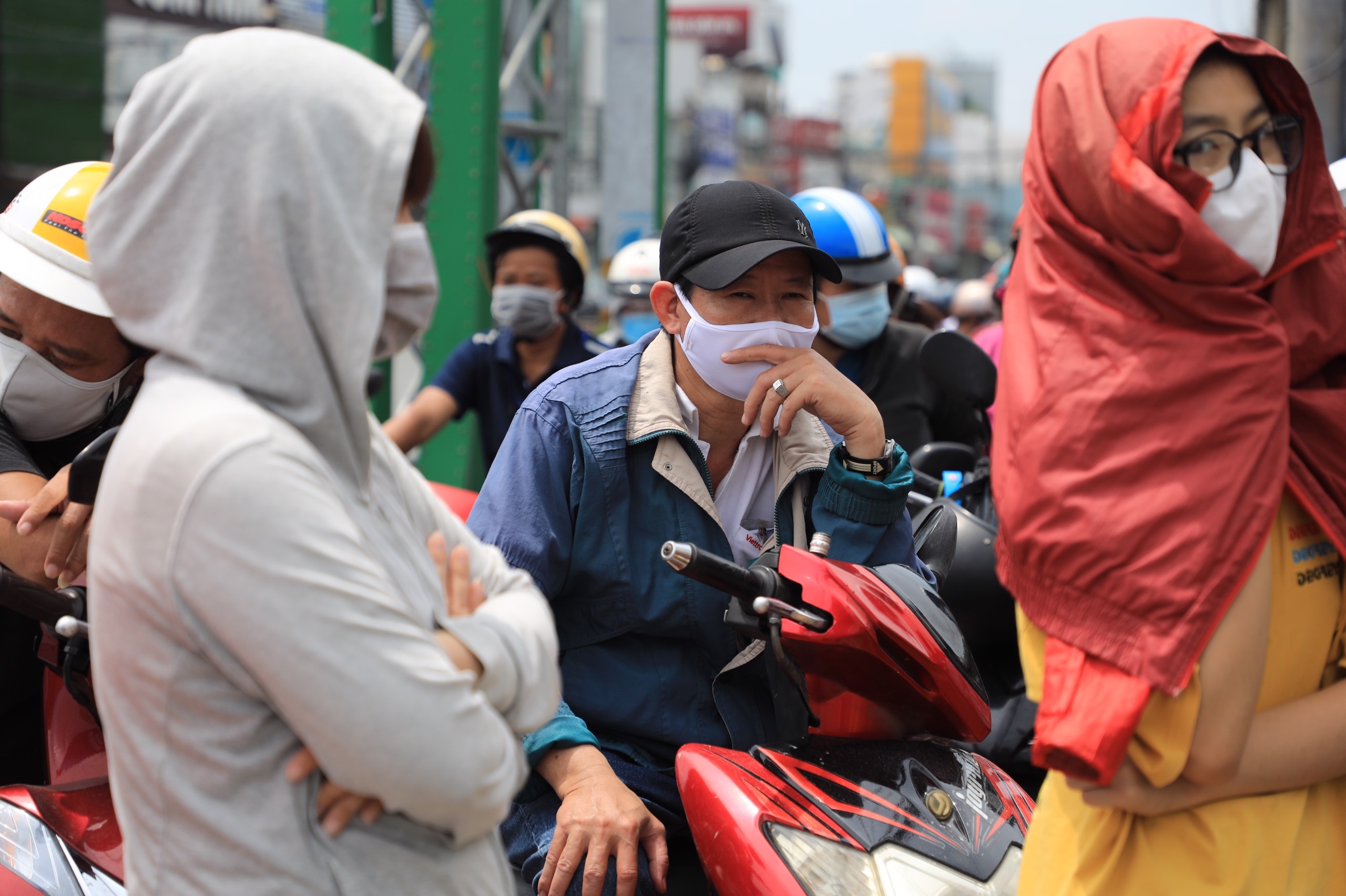 Xep hang 4 vong,  cho 3 tieng anh 4