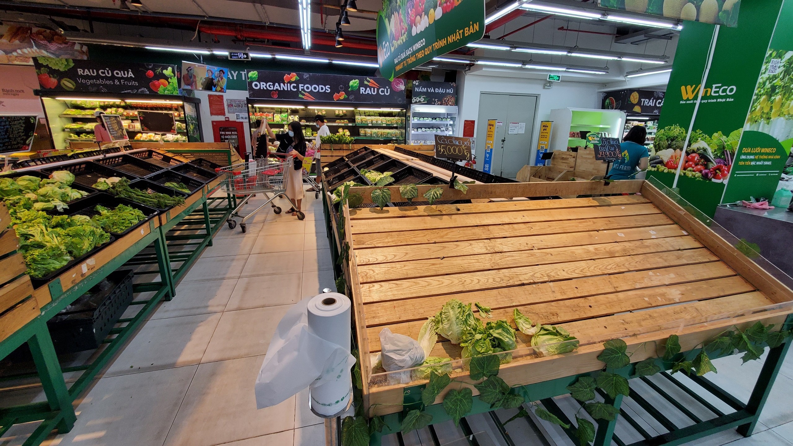 cam ket khong de thieu hang hoa anh 2