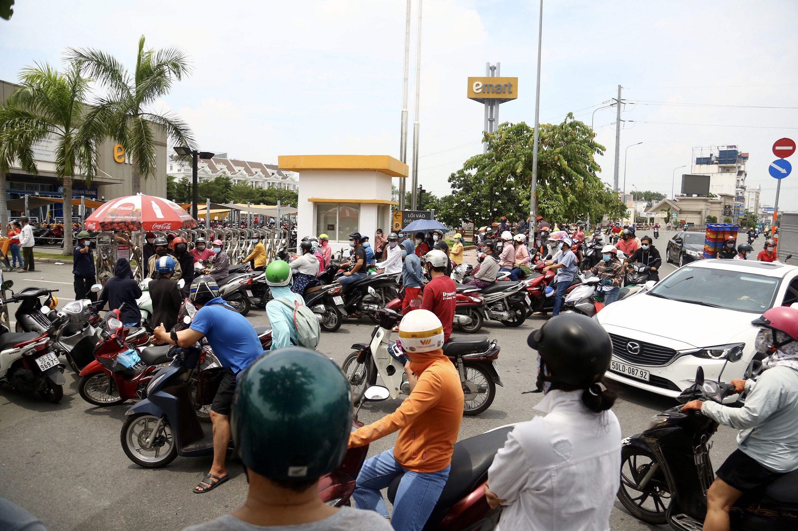 Xep hang 4 vong,  cho 3 tieng anh 1