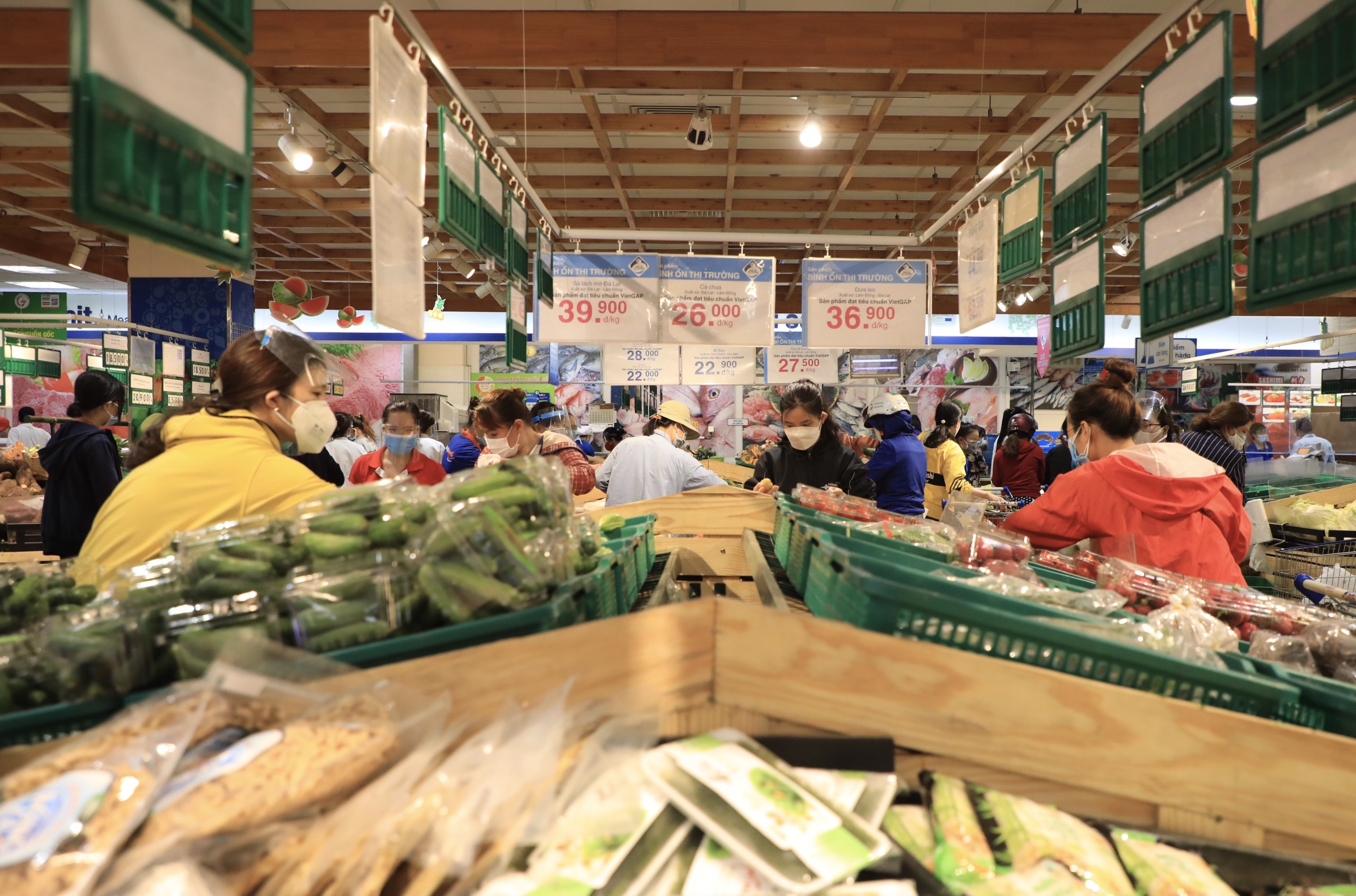 Xep hang 4 vong,  cho 3 tieng anh 10