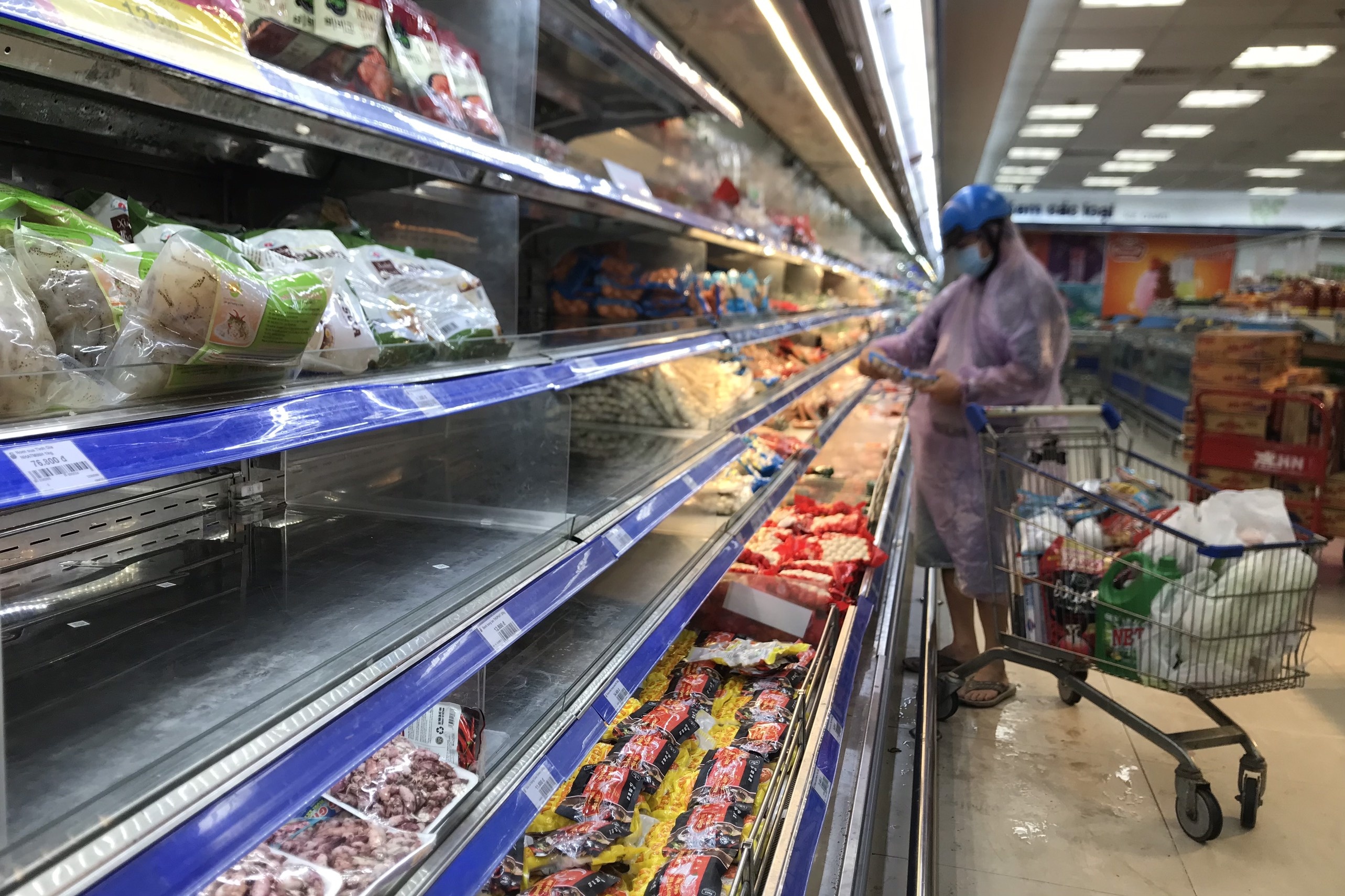 do xo mua gom hang anh 3