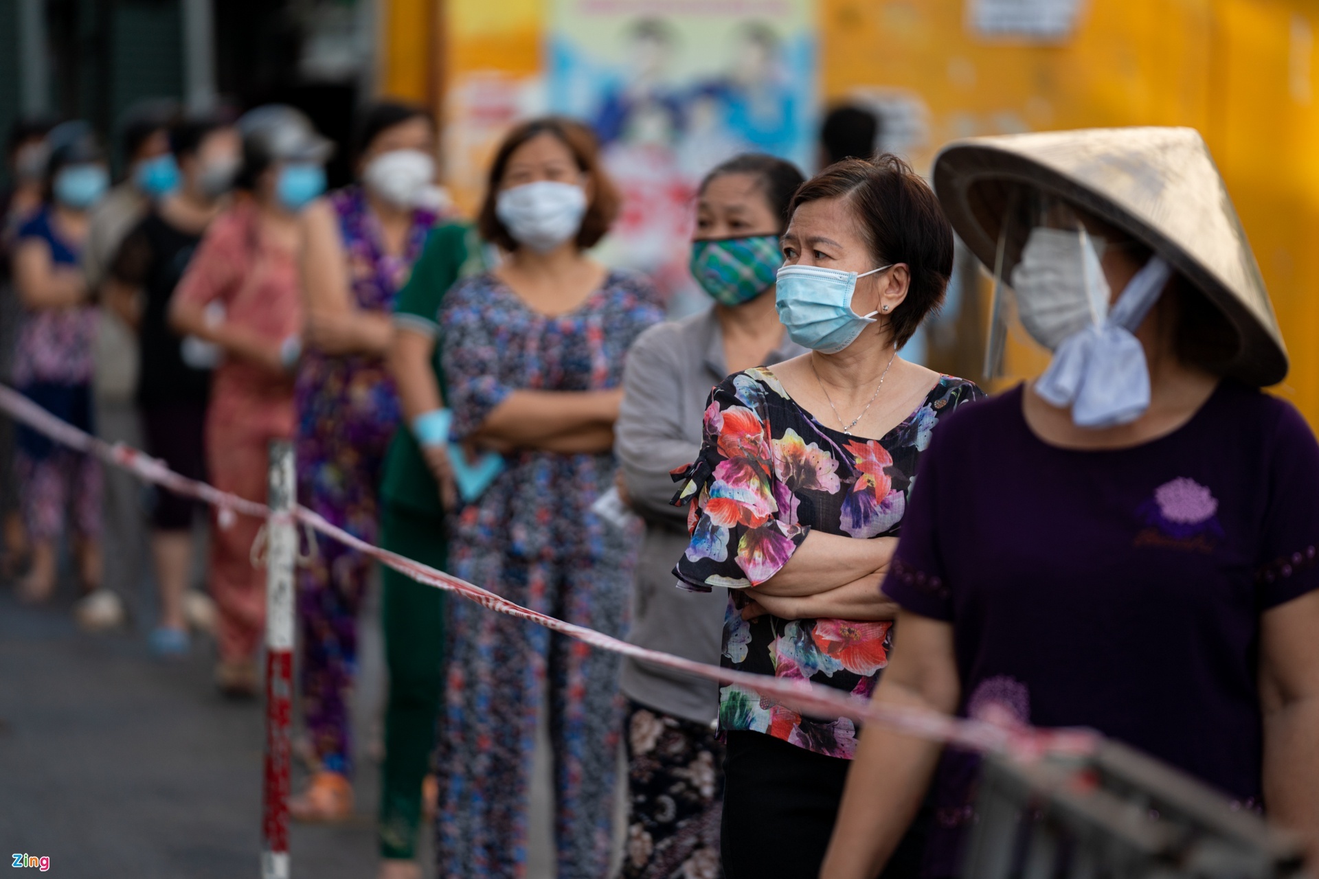 cam ket khong de thieu hang hoa anh 3
