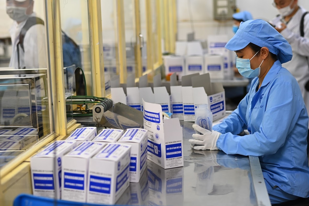 doanh nghiep de xuat anh 1