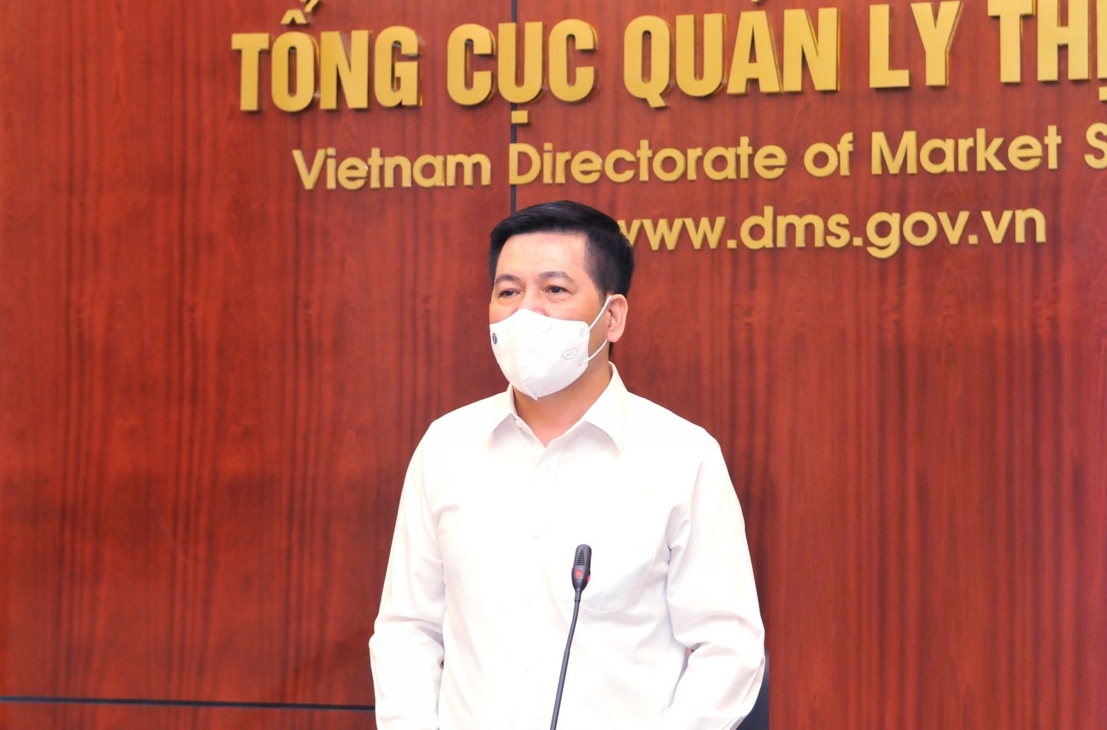 cam ket khong de thieu hang hoa anh 1