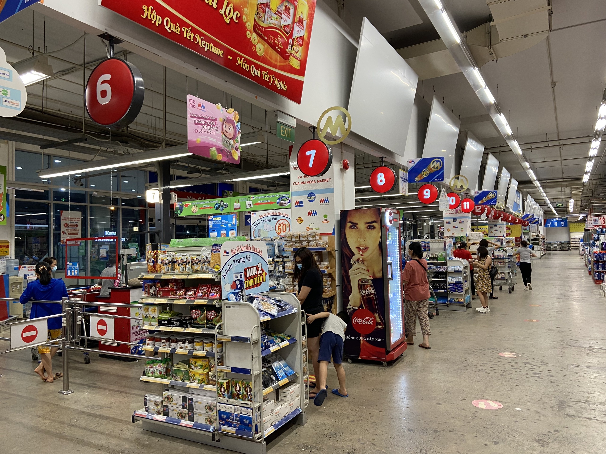 tich tru hang hoa anh 2