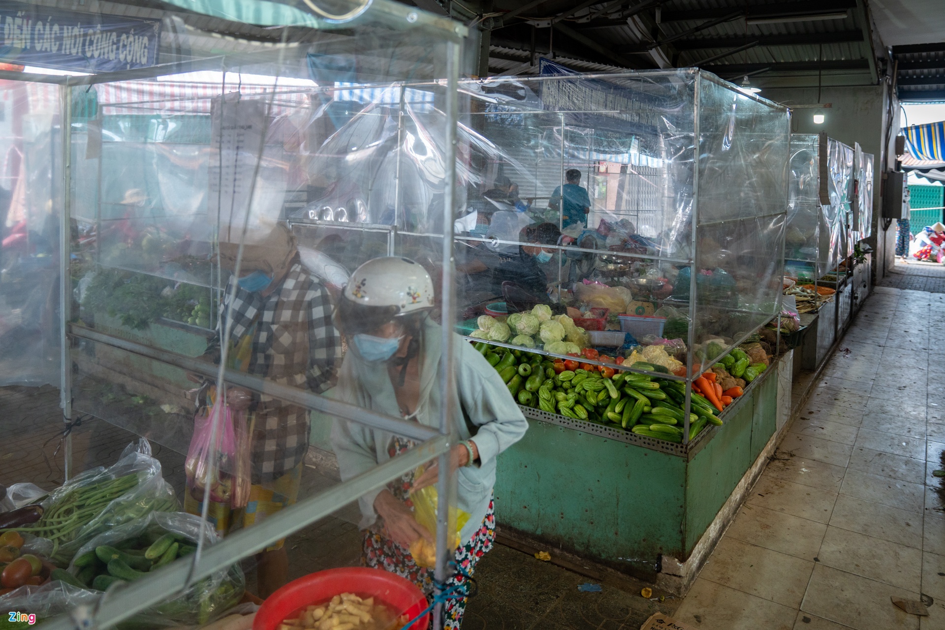 gia rau cu ha nhiet anh 3