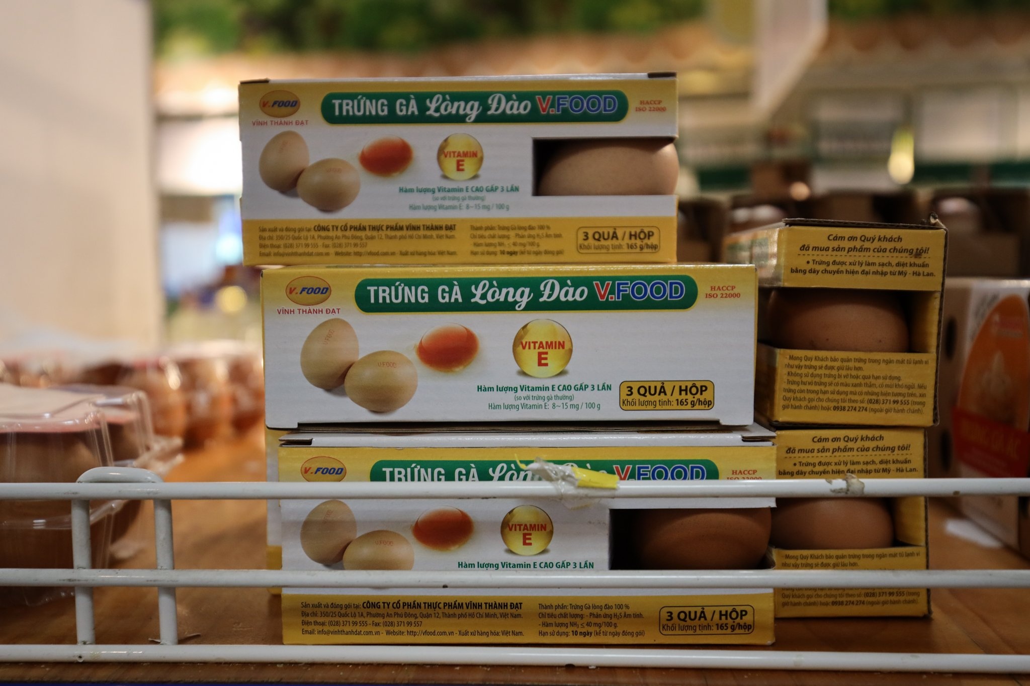 sieu thi cho day ap trung anh 2