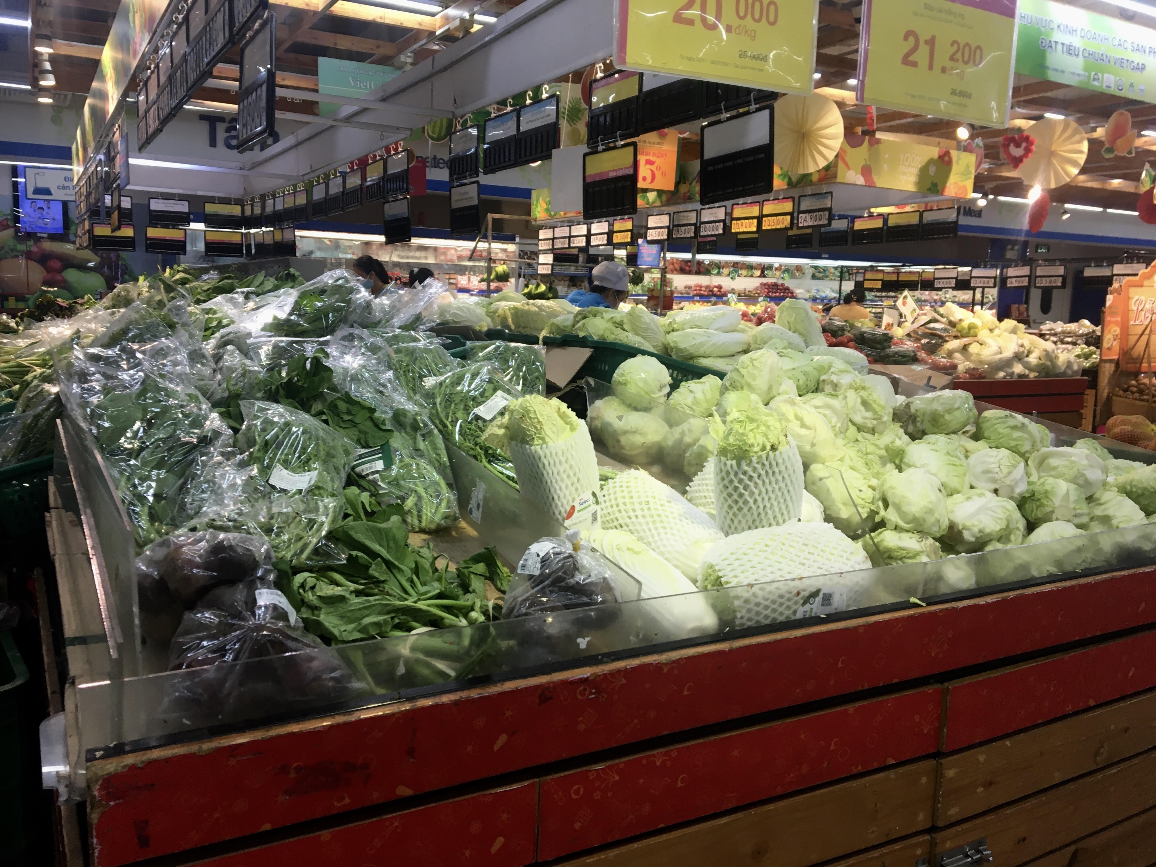 TPHCM gian cach chi thi 16 anh 1