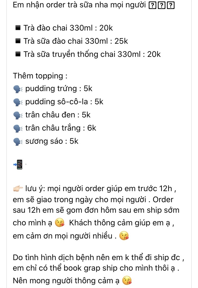 ban len lut do an mang ve anh 1