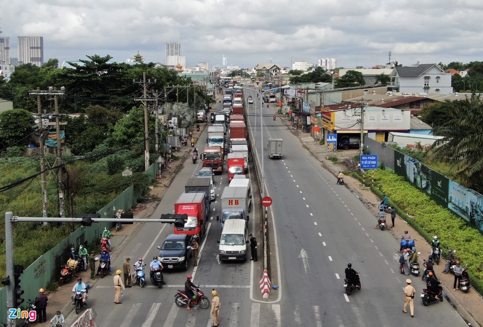 hang thiet yeu anh 1