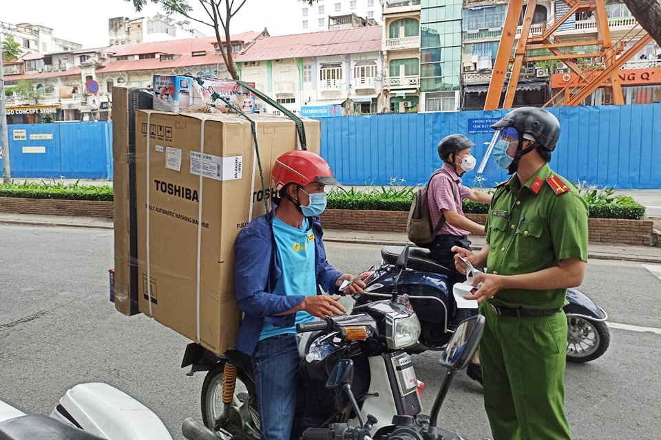 quy dinh hang thiet yeu anh 1