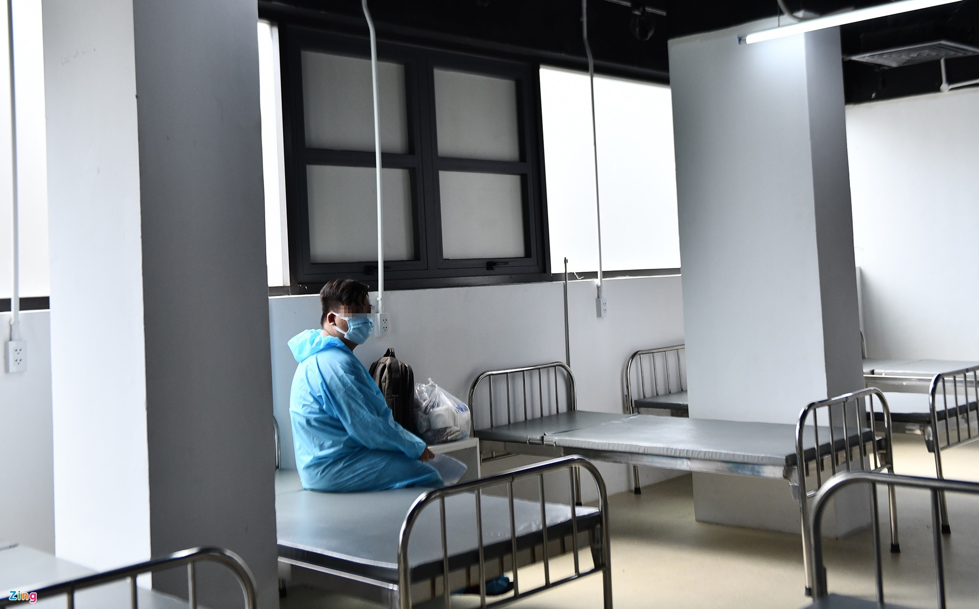 giam tien dien dot 4 anh 1